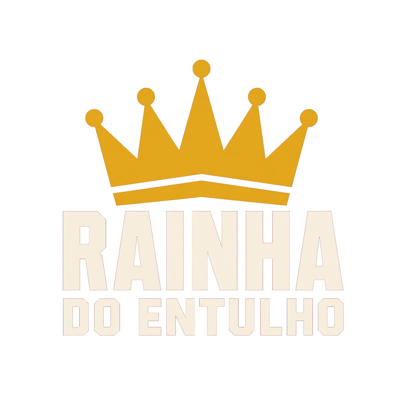Rainha do Entulho
